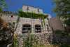 Отели типа «постель и завтрак» B&B Apart Hotel Paštrovski Konak Свети-Стефан-0