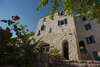Отели типа «постель и завтрак» B&B Apart Hotel Paštrovski Konak Свети-Стефан-1
