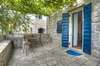 Отели типа «постель и завтрак» B&B Apart Hotel Paštrovski Konak Свети-Стефан-4