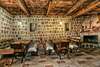 Отели типа «постель и завтрак» B&B Apart Hotel Paštrovski Konak Свети-Стефан-5
