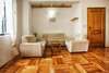 Отели типа «постель и завтрак» B&B Apart Hotel Paštrovski Konak Свети-Стефан-7