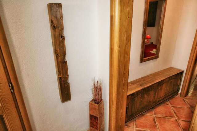 Отели типа «постель и завтрак» B&B Apart Hotel Paštrovski Konak Свети-Стефан-56